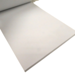 bloc dessin maildor