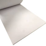 bloc peinture maildor