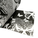 coloriage clairefontaine