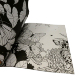 coloriage clairefontaine 2