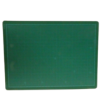 tapis de decoupe apli