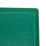 tapis de découpe