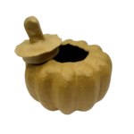 citrouille decopatch