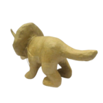tricératops decopatch