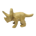 dinosaure decopatch