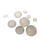 cabochons stamperia (2)