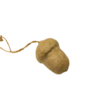 glands decopatch