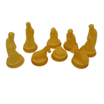 moule figurine crèche graine creative