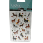 stickers maildor