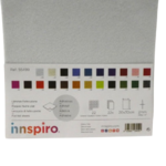 lot feutrine innspiro