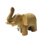 elephant decopatch