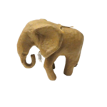 decopatch elephant