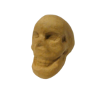 tête de mort decopatch
