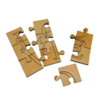 puzzle bois artemio