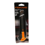 cutter fiskars