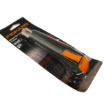 cutter 18mm fiskars