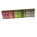 masking tape innspiro