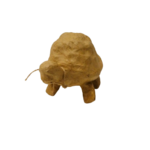 tortue decopatch (2)