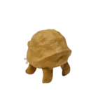 tortue decopatch (3)
