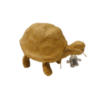 tortue decopatch