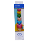 broderie diamant