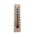 Thermomètres Graine creative