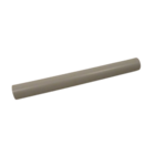 rouleau pâte polymère innspiro