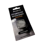 pigment stamperia argent
