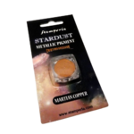 pigment stamperia bronze
