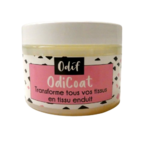 odif imperméabilisant