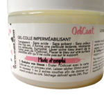 impermeabilisant odif