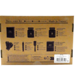 kit cyanotype