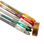 kit signo et washi
