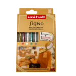 signo kit