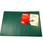 planche de découpe apli (2)