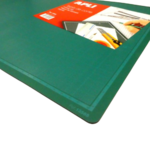 planche de découpe apli