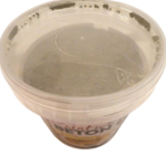 béton créatif glorex (2)