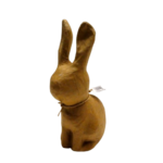 lapin decopatch