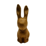 decopatch lapin