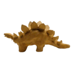 decopatch stegosaure dinosaure