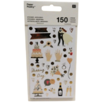 stickers mariés rico design (2)