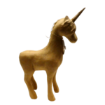 grande licorne decopatch