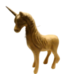 decopatch grande licorne