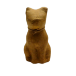 chat assis decopacth