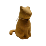 chat