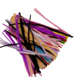 chenilles x 150 innspiro