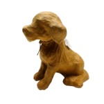 chien decopatch