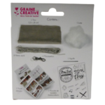 cadaeau maitresse graine creative
