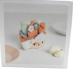 kit crochet lapin rico design