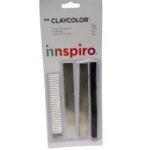 innspiro couteau pâte polymère